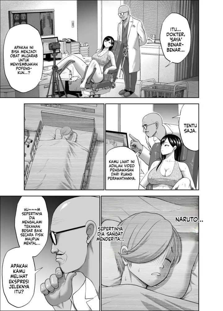 image-komik-muhyoujou-kanojo-no-egao-chapter-02-8/62