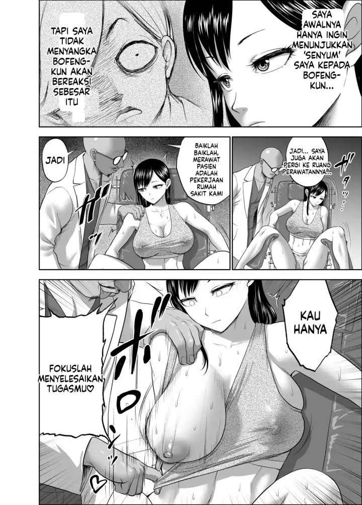 image-komik-muhyoujou-kanojo-no-egao-chapter-02-9/62