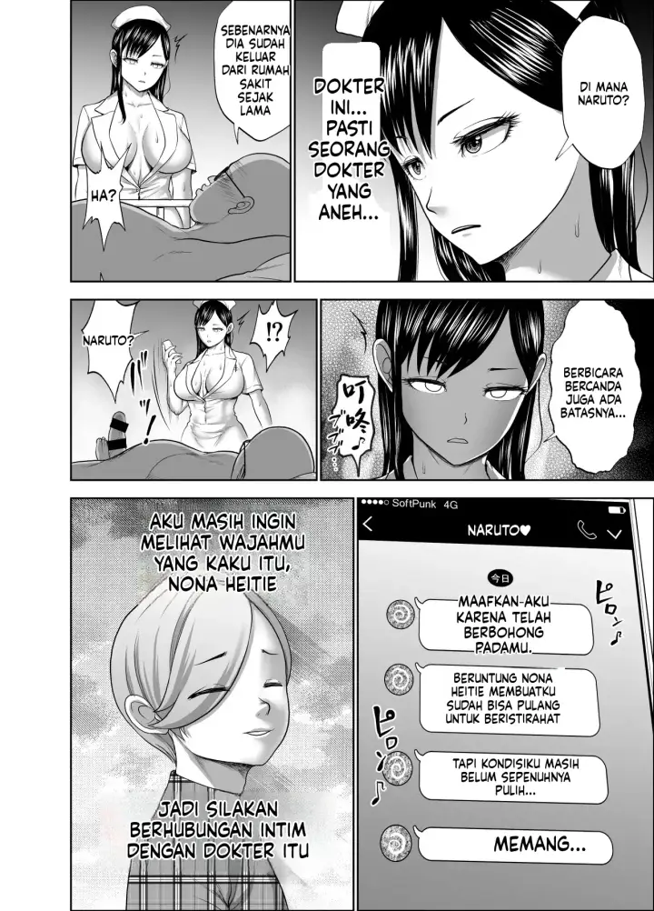 image-komik-muhyoujou-kanojo-no-egao-chapter-02-25/62