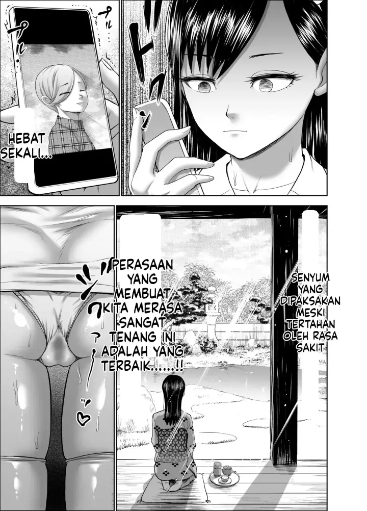 image-komik-muhyoujou-kanojo-no-egao-chapter-02-26/62