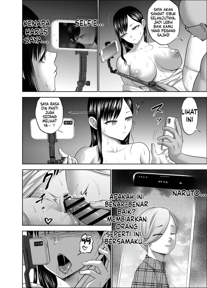 image-komik-muhyoujou-kanojo-no-egao-chapter-02-35/62