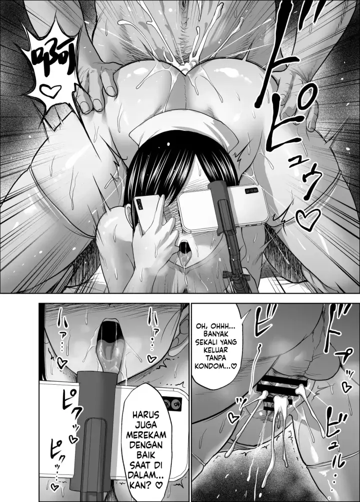 image-komik-muhyoujou-kanojo-no-egao-chapter-02-41/62