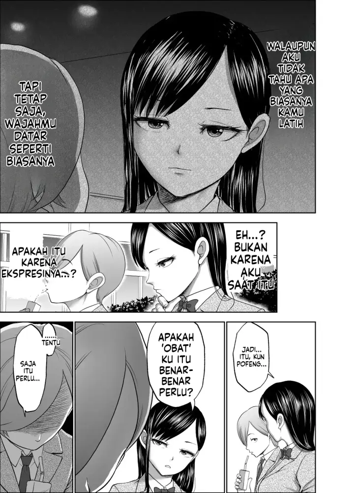 image-komik-muhyoujou-kanojo-no-egao-chapter-02-54/62