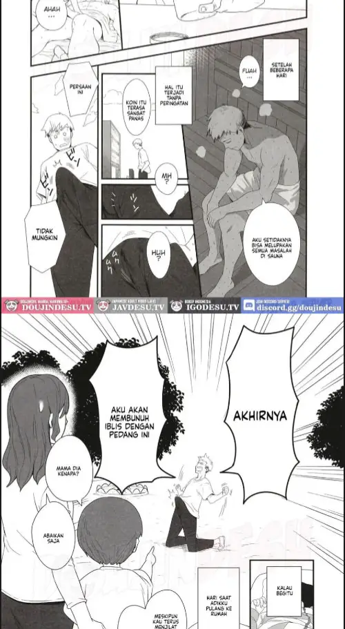 image-komik-muhyoujou-mesugaki-imouto-no-seishori-gakari-chapter-01-10/35