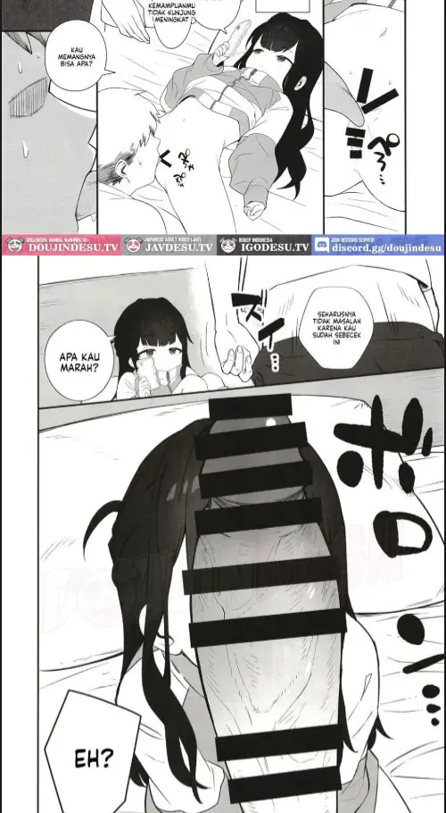 image-komik-muhyoujou-mesugaki-imouto-no-seishori-gakari-chapter-01-11/35