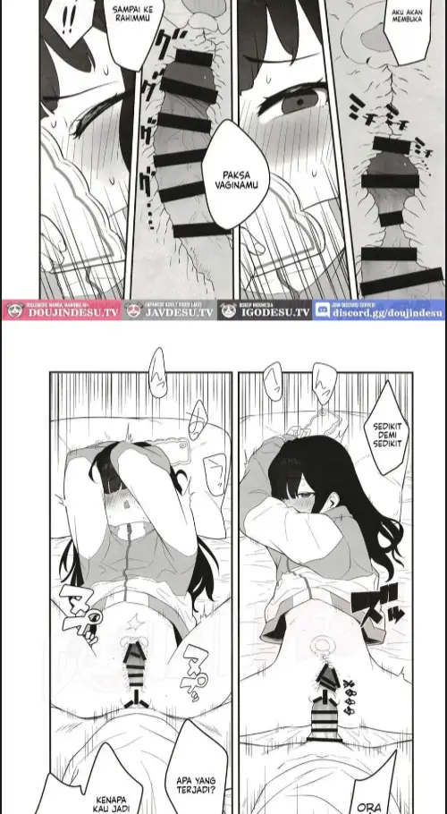 image-komik-muhyoujou-mesugaki-imouto-no-seishori-gakari-chapter-01-15/35