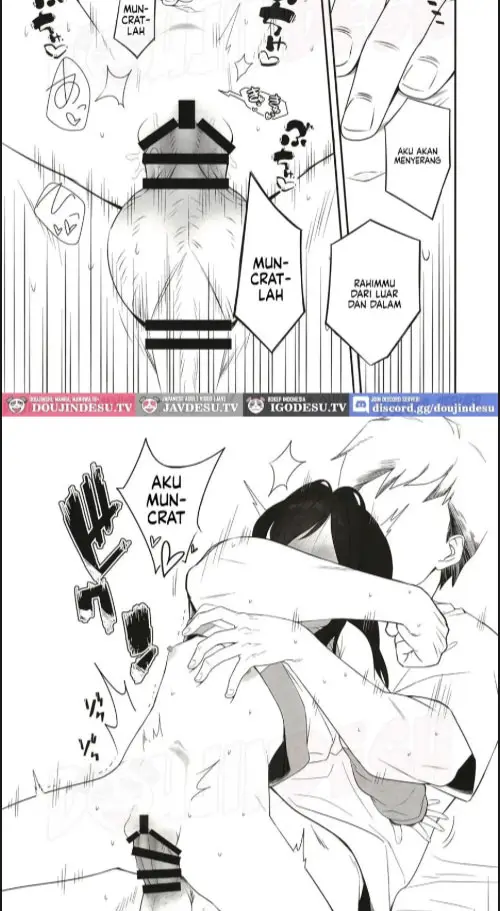 image-komik-muhyoujou-mesugaki-imouto-no-seishori-gakari-chapter-01-19/35