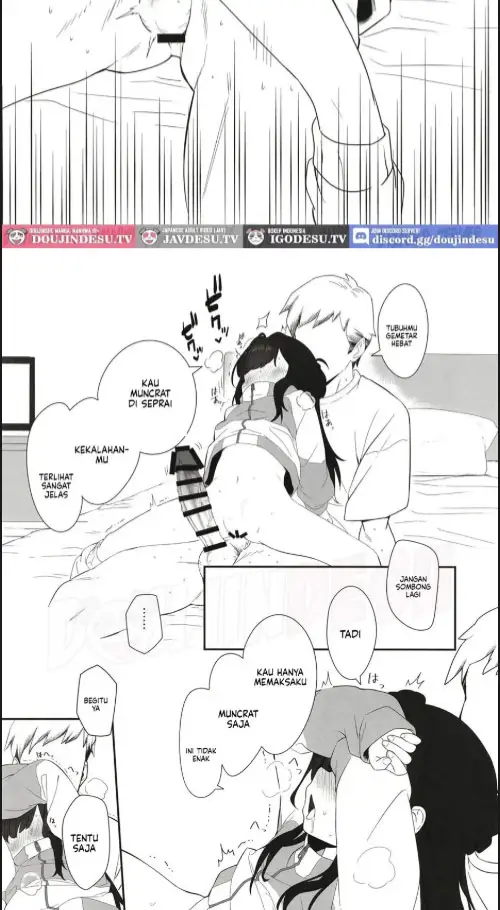 image-komik-muhyoujou-mesugaki-imouto-no-seishori-gakari-chapter-01-20/35