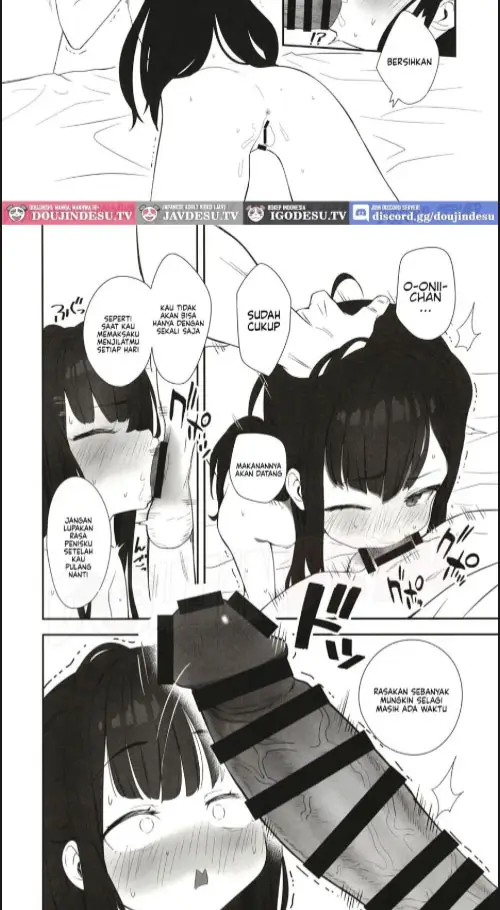 image-komik-muhyoujou-mesugaki-imouto-no-seishori-gakari-chapter-01-29/35