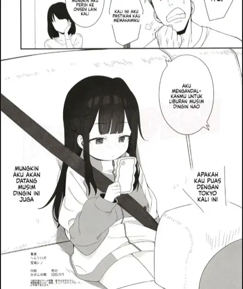 image-komik-muhyoujou-mesugaki-imouto-no-seishori-gakari-chapter-01-34/35