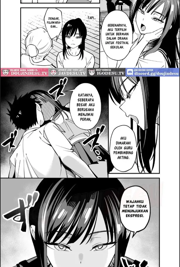 image-komik-muhyoujou-na-ojou-sama-ni-nayami-soudan-chapter-01-3/32
