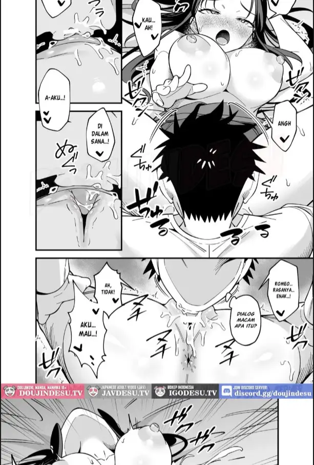 image-komik-muhyoujou-na-ojou-sama-ni-nayami-soudan-chapter-01-14/32