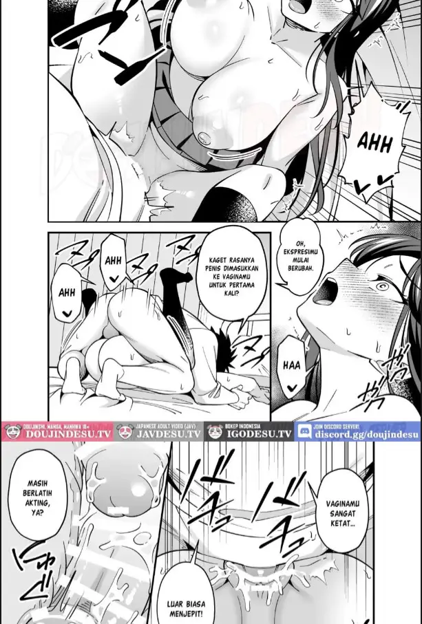 image-komik-muhyoujou-na-ojou-sama-ni-nayami-soudan-chapter-01-18/32