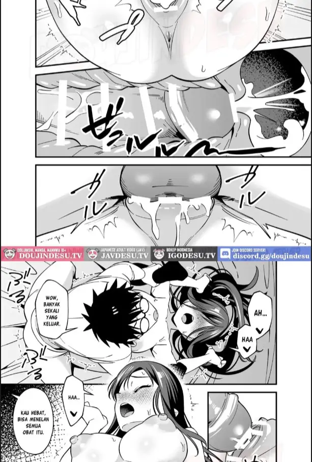 image-komik-muhyoujou-na-ojou-sama-ni-nayami-soudan-chapter-01-22/32
