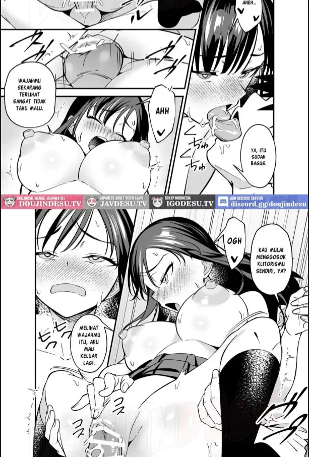 image-komik-muhyoujou-na-ojou-sama-ni-nayami-soudan-chapter-01-25/32