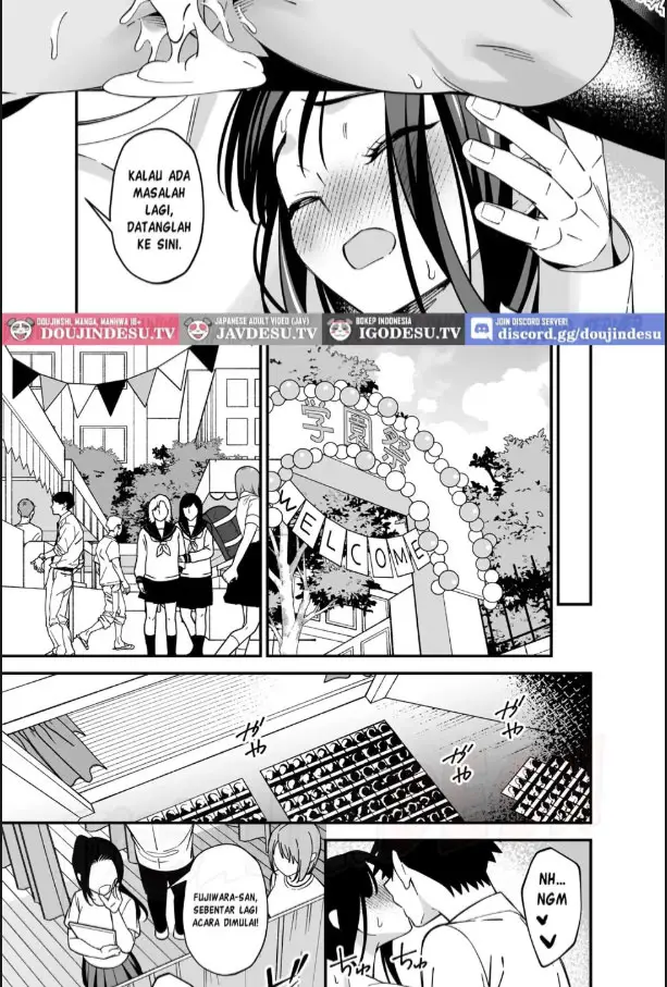image-komik-muhyoujou-na-ojou-sama-ni-nayami-soudan-chapter-01-28/32