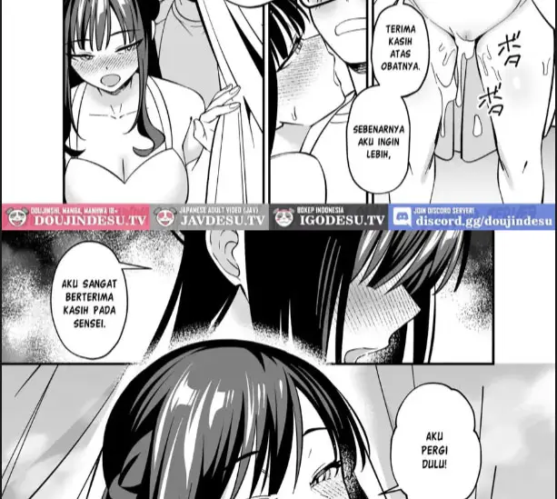 image-komik-muhyoujou-na-ojou-sama-ni-nayami-soudan-chapter-01-30/32