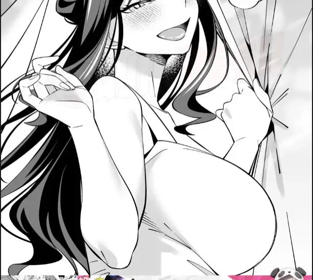 image-komik-muhyoujou-na-ojou-sama-ni-nayami-soudan-chapter-01-31/32