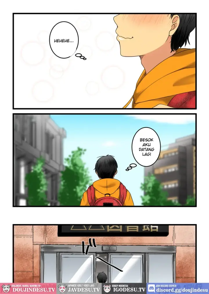 image-komik-muhyoujou-na-sanpakugan-chapter-01-end-6/35