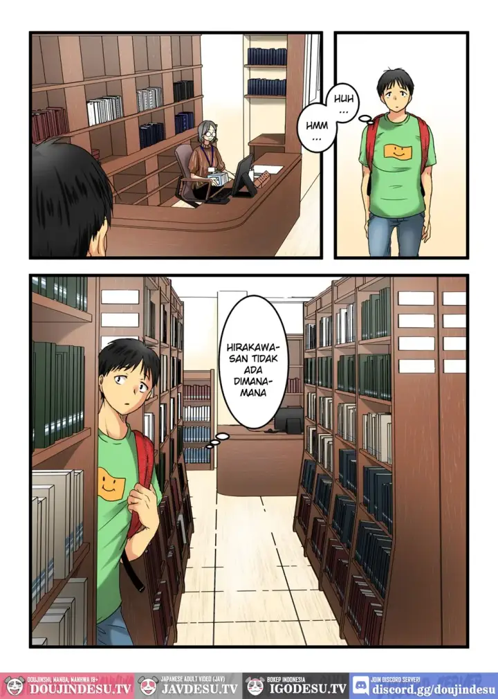 image-komik-muhyoujou-na-sanpakugan-chapter-01-end-7/35