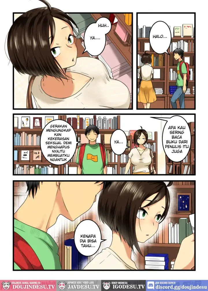 image-komik-muhyoujou-na-sanpakugan-chapter-01-end-9/35