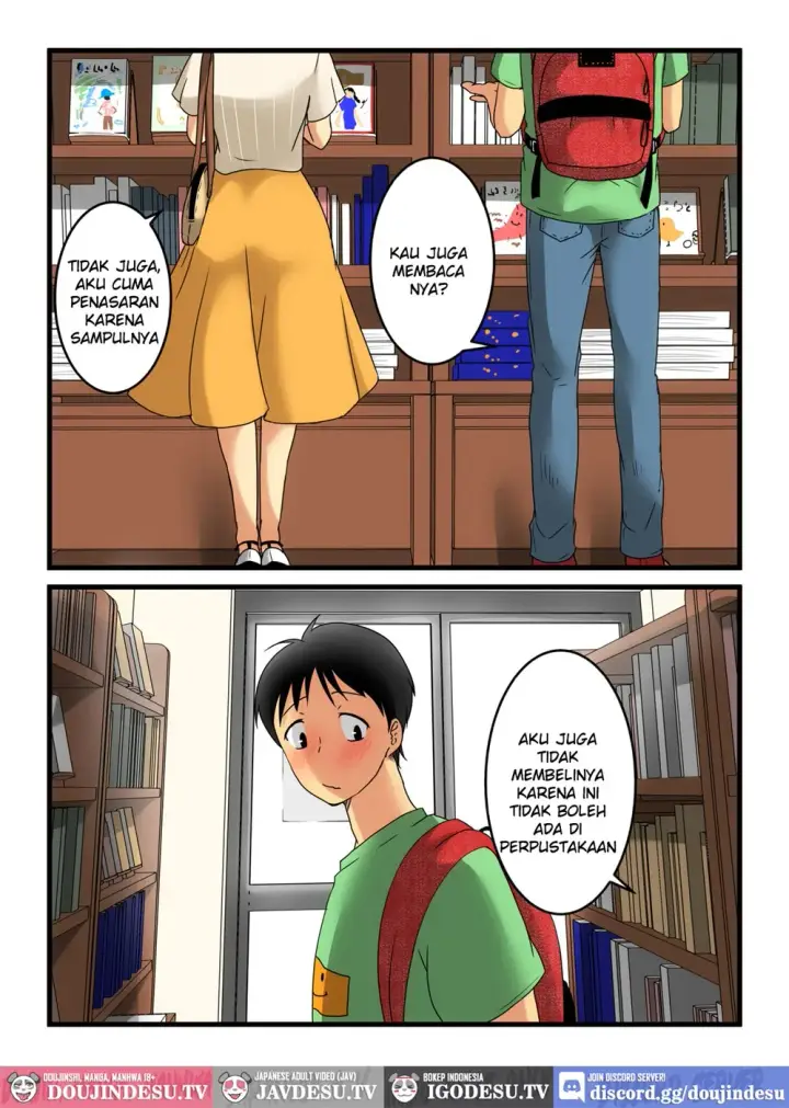 image-komik-muhyoujou-na-sanpakugan-chapter-01-end-10/35