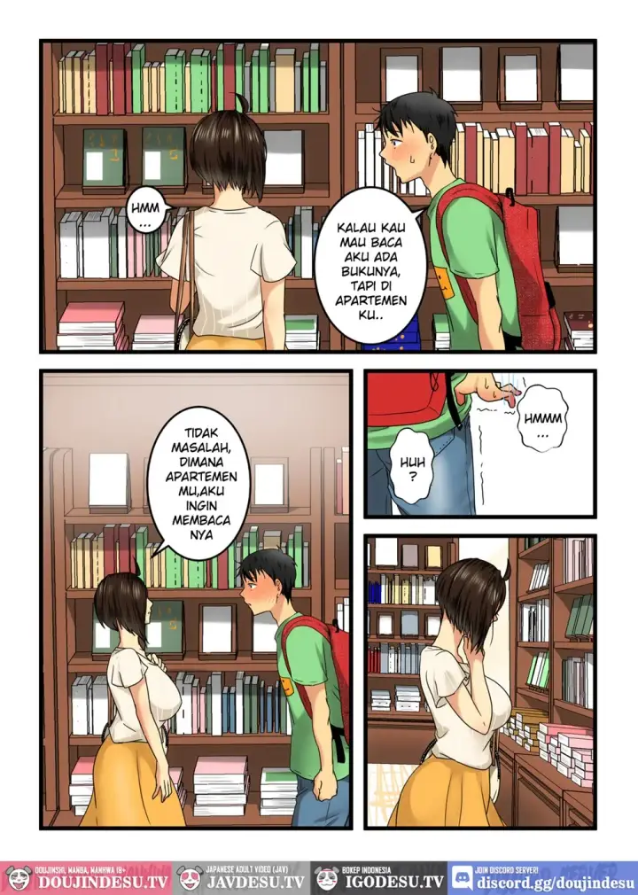 image-komik-muhyoujou-na-sanpakugan-chapter-01-end-11/35