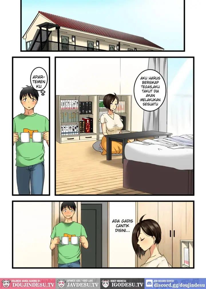 image-komik-muhyoujou-na-sanpakugan-chapter-01-end-12/35