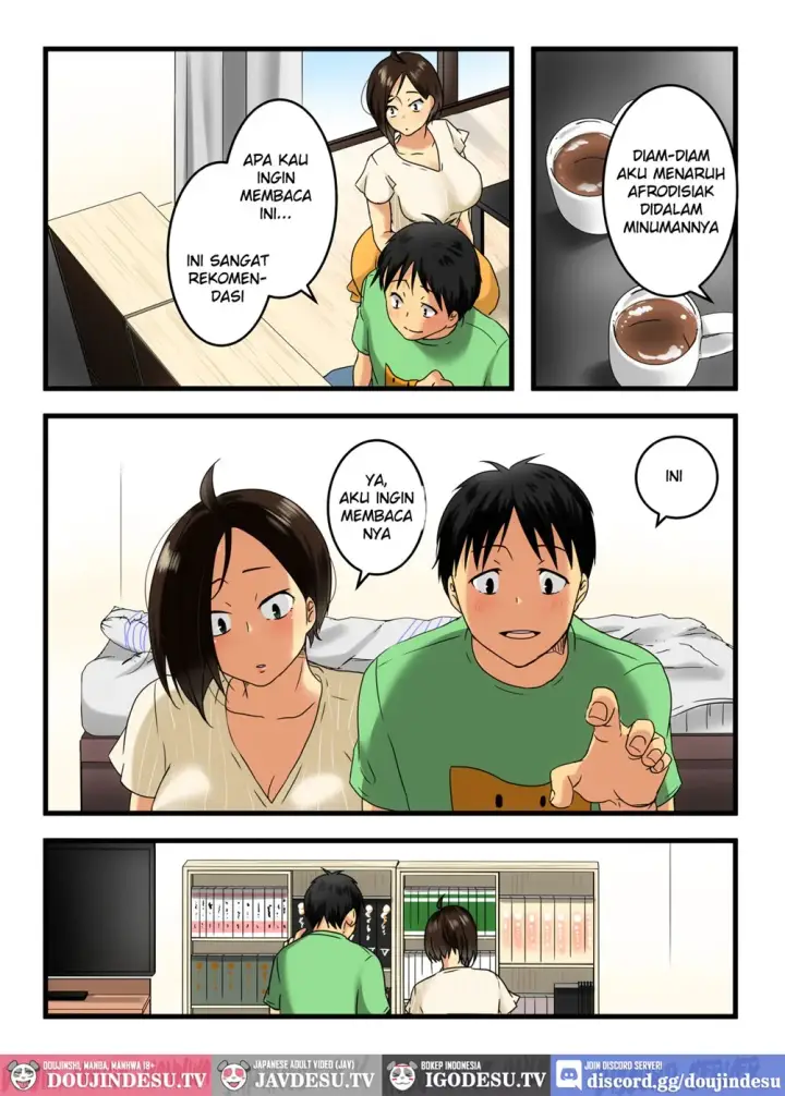 image-komik-muhyoujou-na-sanpakugan-chapter-01-end-13/35