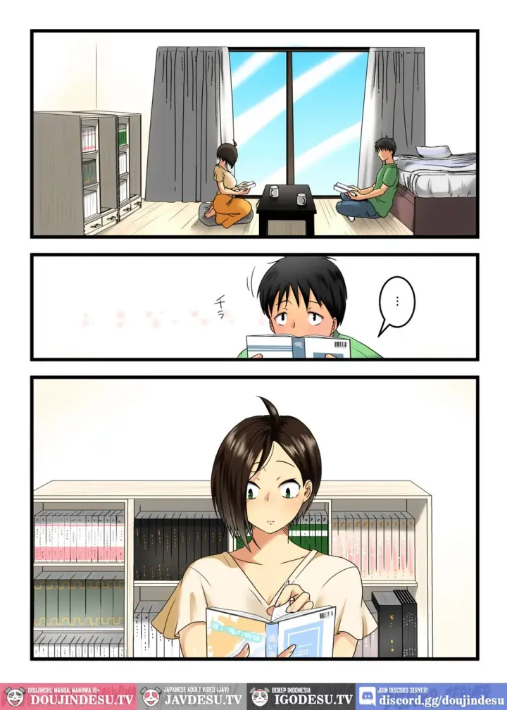 image-komik-muhyoujou-na-sanpakugan-chapter-01-end-14/35