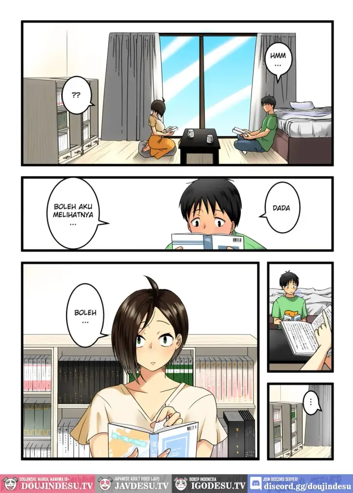 image-komik-muhyoujou-na-sanpakugan-chapter-01-end-15/35