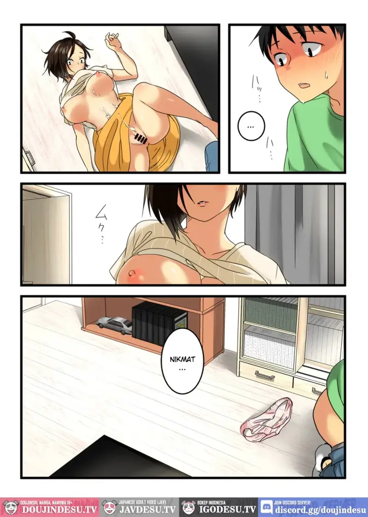 image-komik-muhyoujou-na-sanpakugan-chapter-01-end-21/35