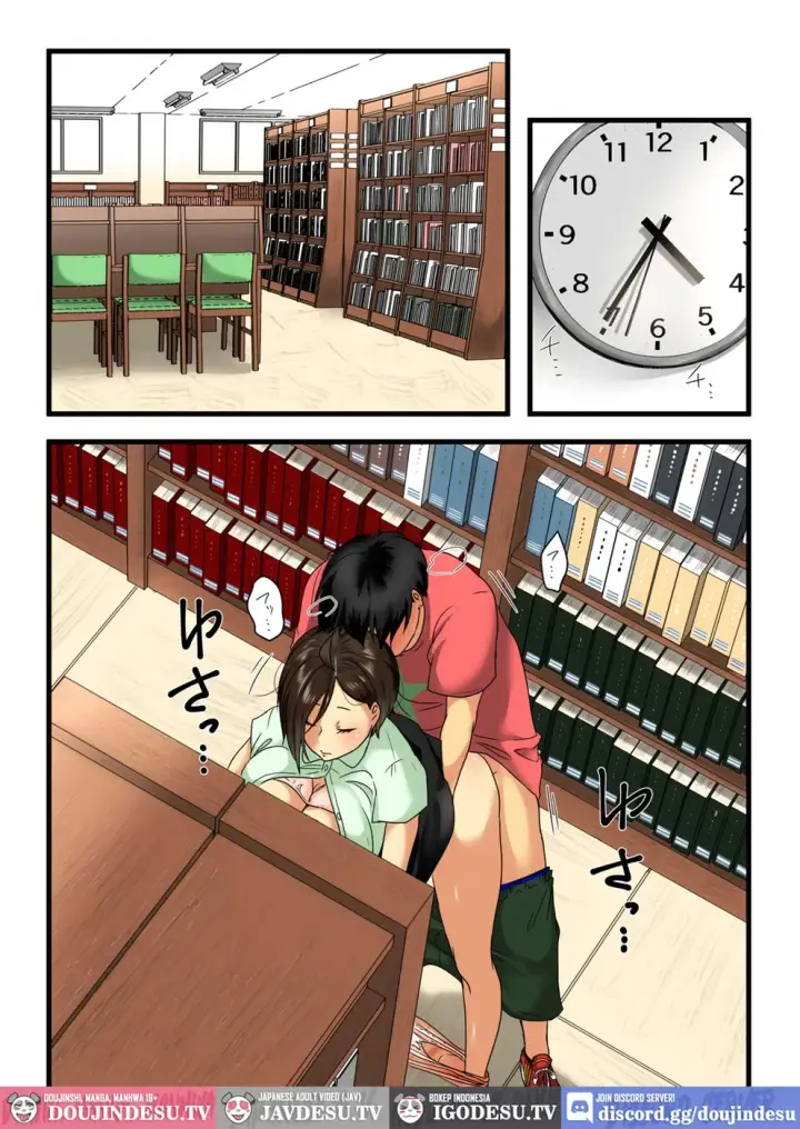 image-komik-muhyoujou-na-sanpakugan-chapter-01-end-22/35