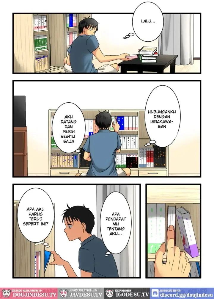 image-komik-muhyoujou-na-sanpakugan-chapter-01-end-29/35