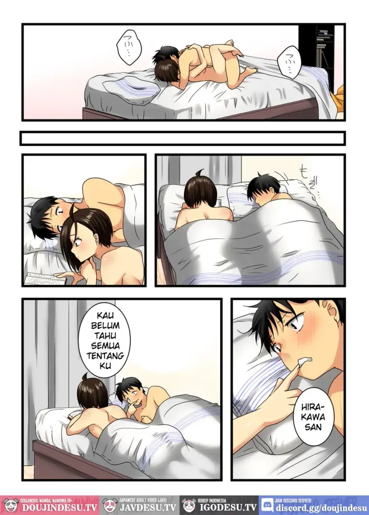 image-komik-muhyoujou-na-sanpakugan-chapter-01-end-33/35