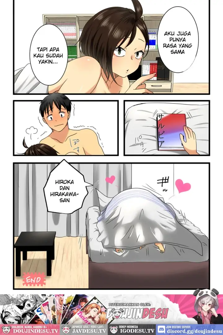 image-komik-muhyoujou-na-sanpakugan-chapter-01-end-34/35