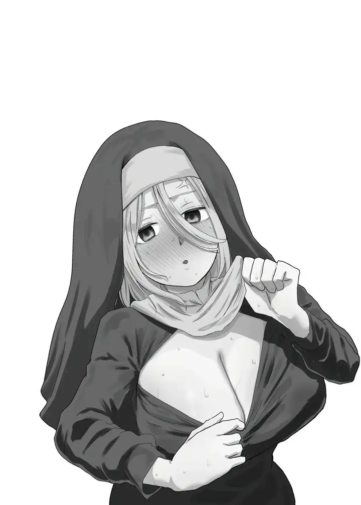 image-komik-muhyoujou-sister-gaman-genkai-de-party-member-chapter-01-2/43