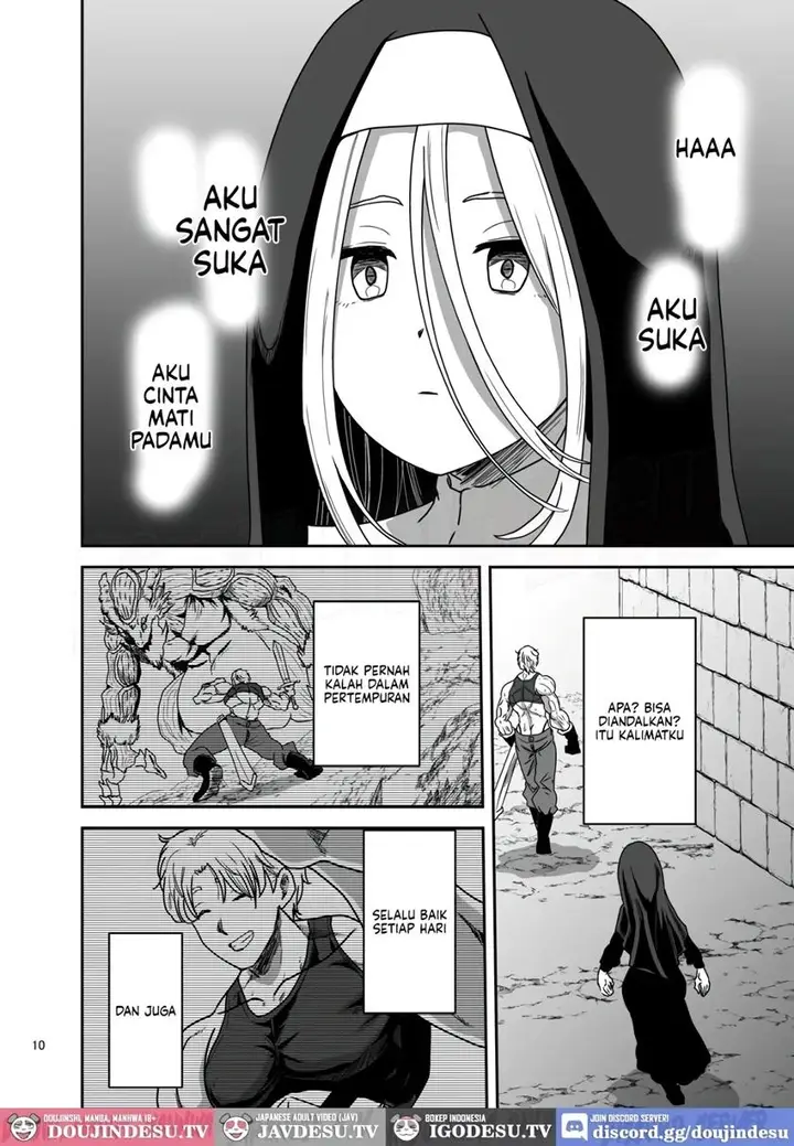 image-komik-muhyoujou-sister-gaman-genkai-de-party-member-chapter-01-10/43