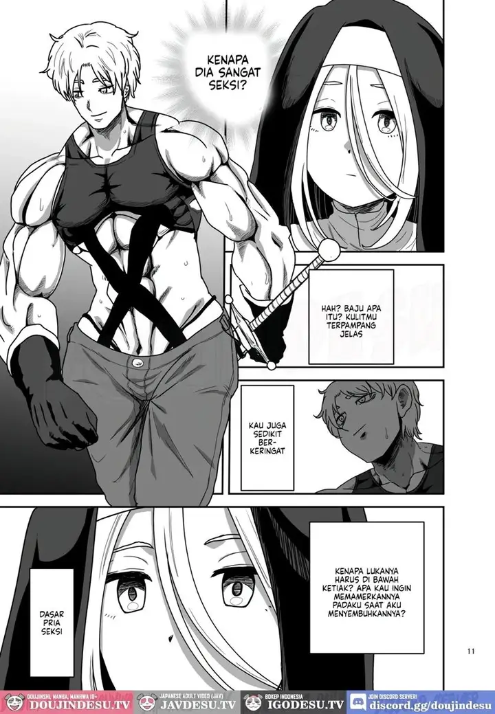 image-komik-muhyoujou-sister-gaman-genkai-de-party-member-chapter-01-11/43