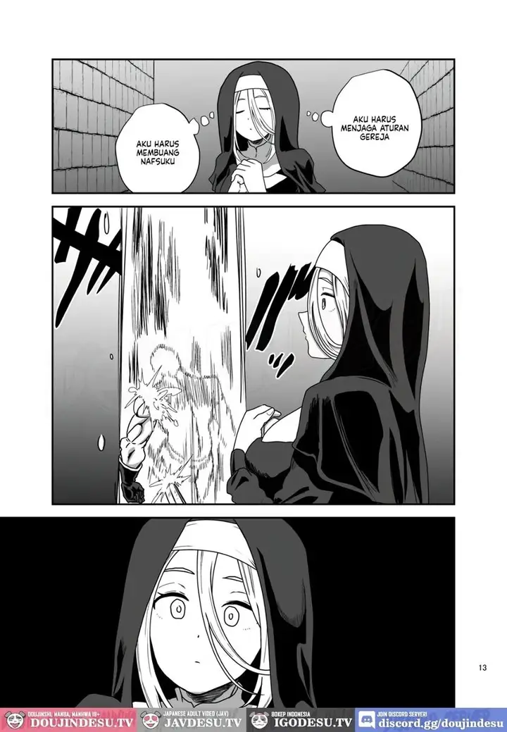 image-komik-muhyoujou-sister-gaman-genkai-de-party-member-chapter-01-13/43