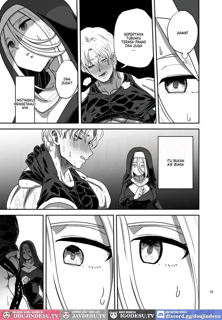 image-komik-muhyoujou-sister-gaman-genkai-de-party-member-chapter-01-15/43