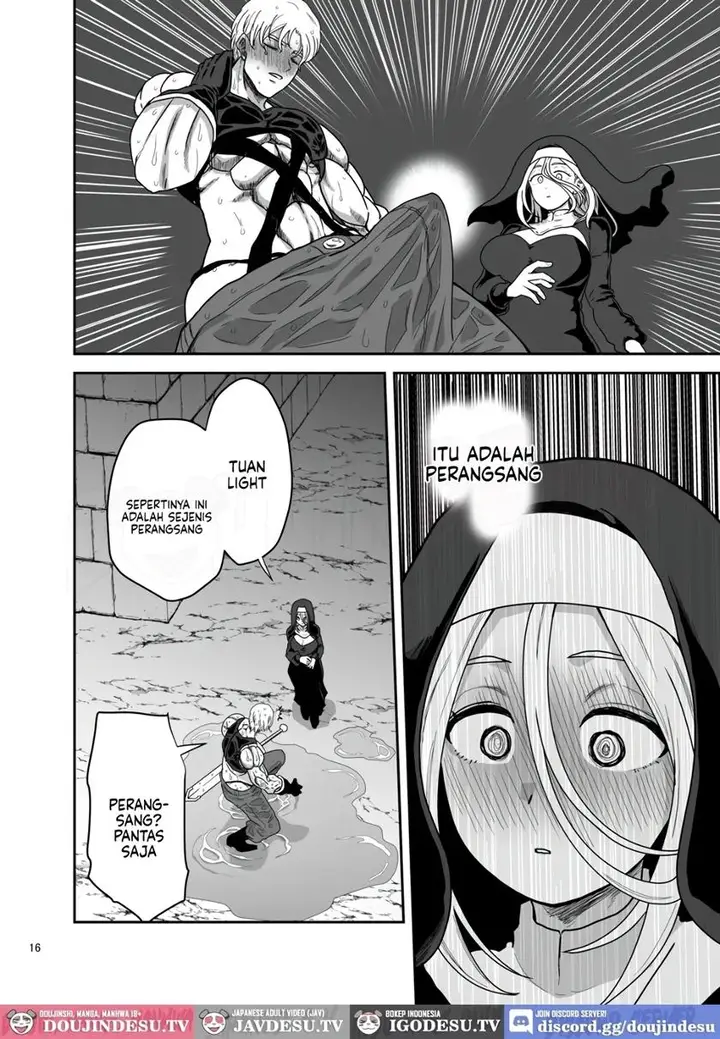 image-komik-muhyoujou-sister-gaman-genkai-de-party-member-chapter-01-16/43