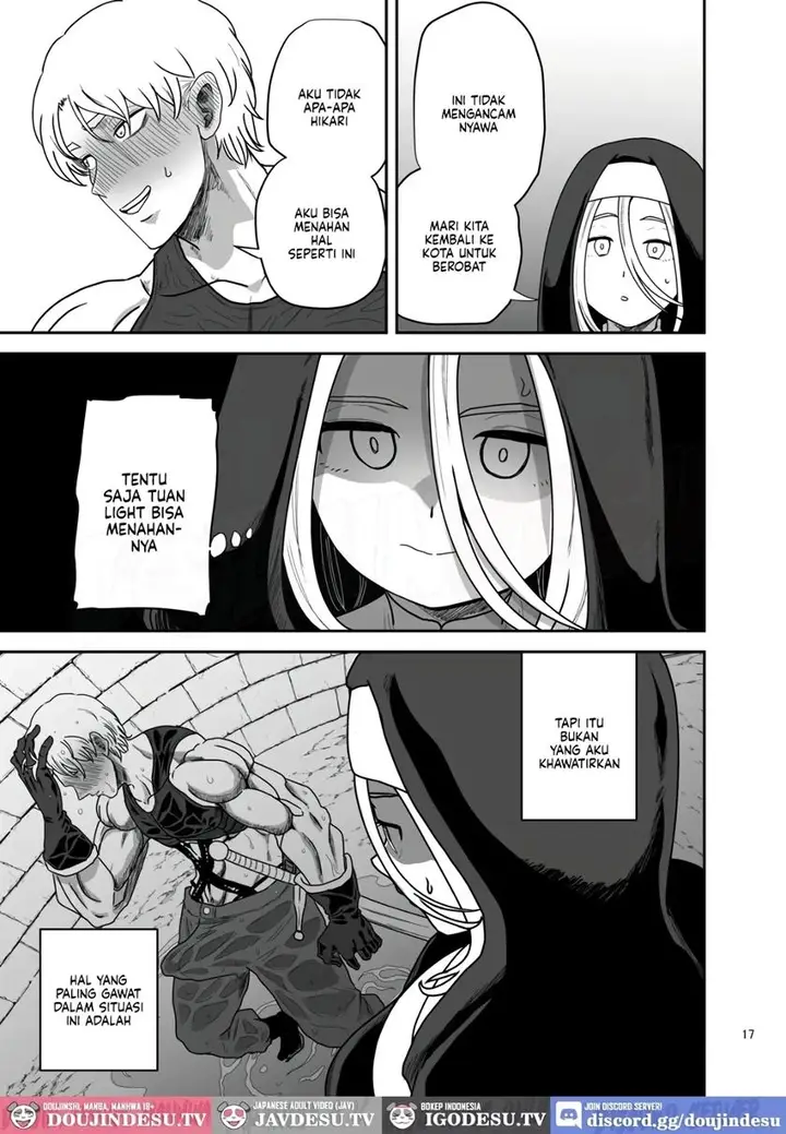 image-komik-muhyoujou-sister-gaman-genkai-de-party-member-chapter-01-17/43