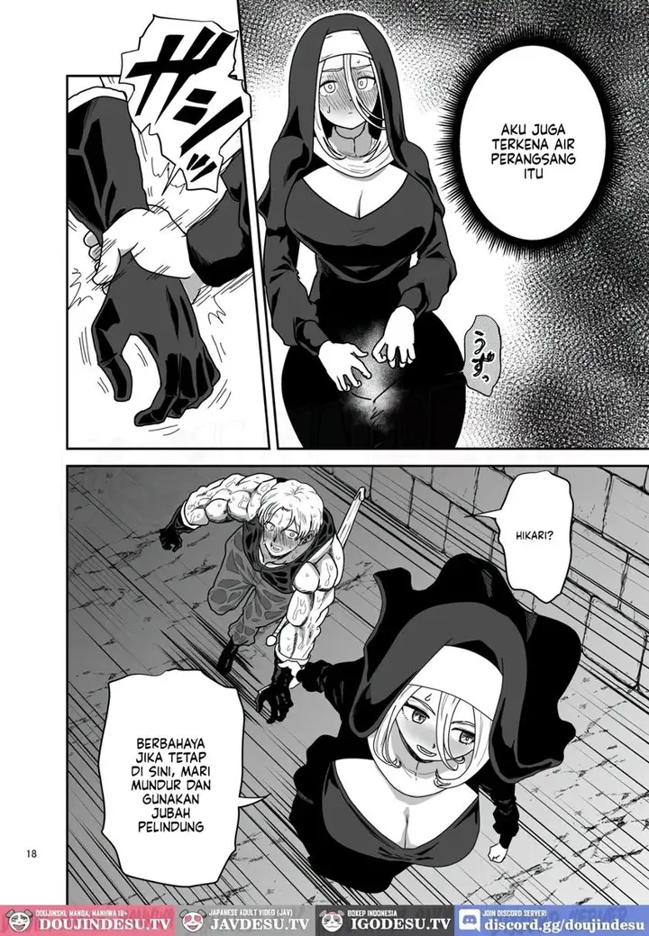 image-komik-muhyoujou-sister-gaman-genkai-de-party-member-chapter-01-18/43