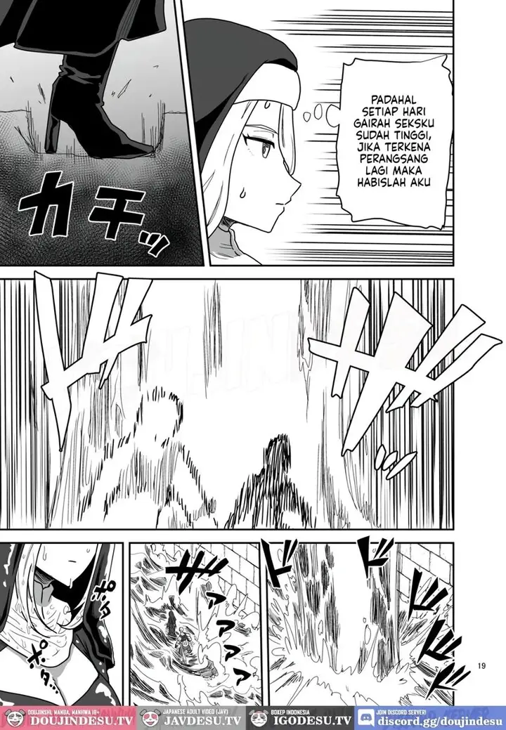 image-komik-muhyoujou-sister-gaman-genkai-de-party-member-chapter-01-19/43