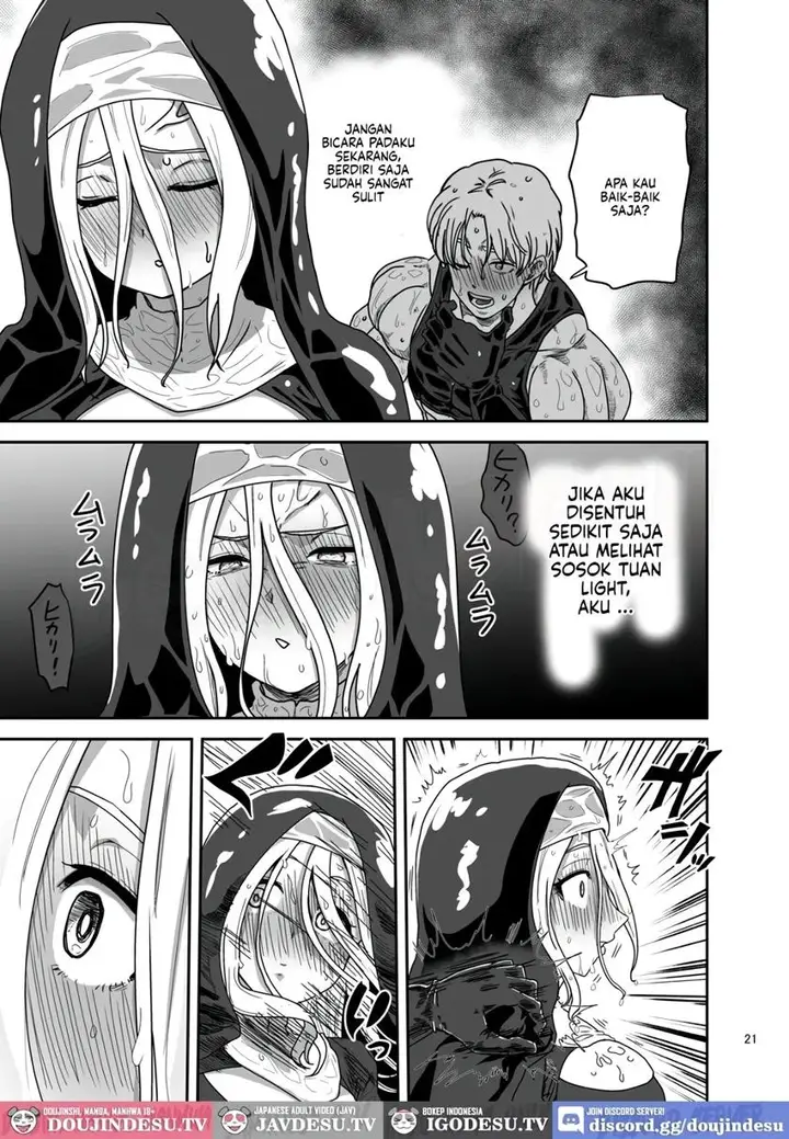 image-komik-muhyoujou-sister-gaman-genkai-de-party-member-chapter-01-21/43
