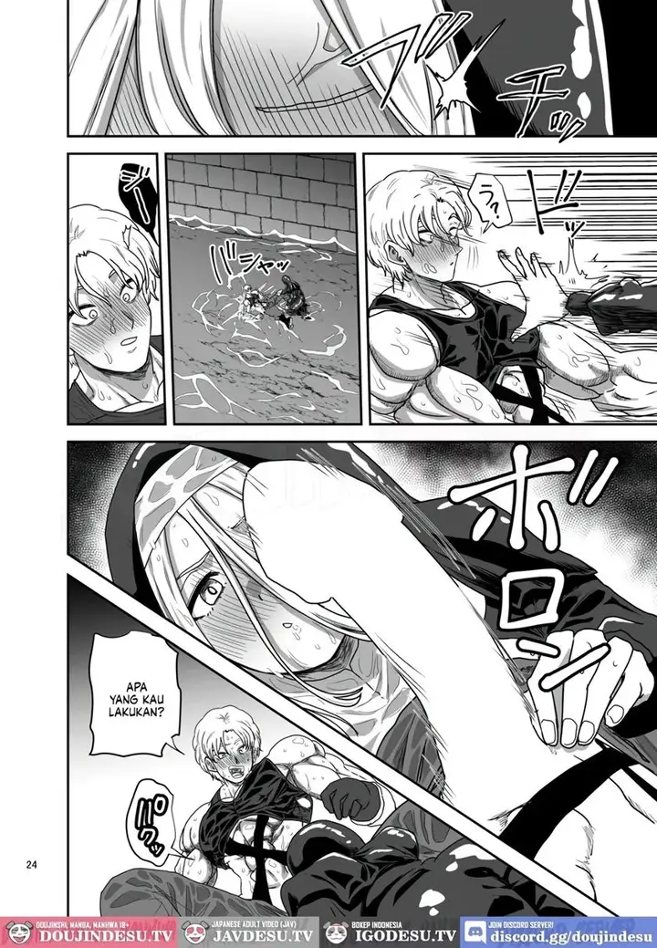 image-komik-muhyoujou-sister-gaman-genkai-de-party-member-chapter-01-24/43