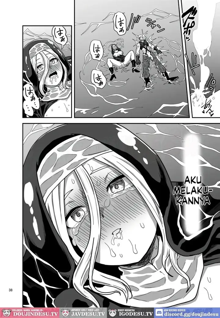 image-komik-muhyoujou-sister-gaman-genkai-de-party-member-chapter-01-38/43