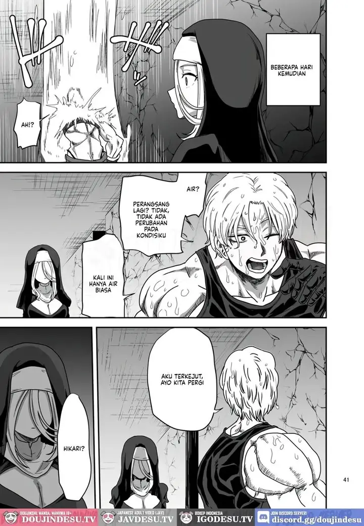 image-komik-muhyoujou-sister-gaman-genkai-de-party-member-chapter-01-41/43