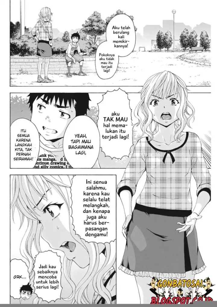 image-komik-mujaki-no-rakuen-parallel-chapter-02-5/25